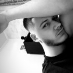 Onlyfans leaked evrian.br 

 picture 1