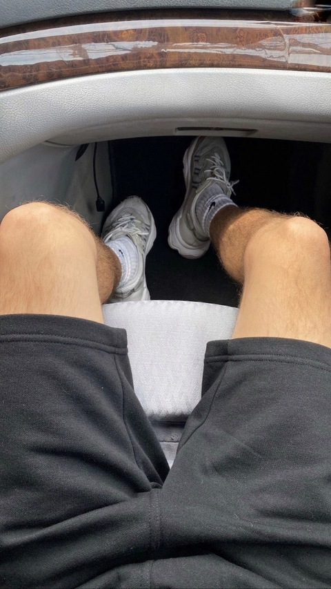 Onlyfans leaked evrian.br 

 picture 2