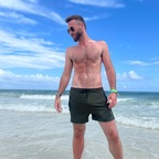 evrimbyronxxx (Evrim Byron) OnlyFans content 

 picture 1