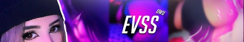evssuwu OnlyFans Leaked 

 picture 2