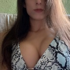 View evupro2 OnlyFans content for free 

 picture 1