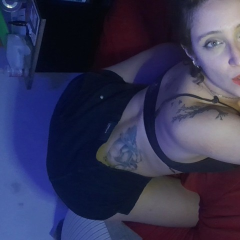 evva_xxx OnlyFans Leak (9 Photos and 2 Videos) 

 picture 2