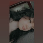 View eva irbe (evvaiirbbe) OnlyFans 4 Photos and 5 Videos gallery 

 picture 1