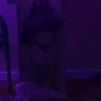 @evveee.942 leaks Onlyfans videos free 

 picture 1