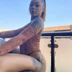 Download evvlyn_rich OnlyFans videos and photos for free 

 picture 1