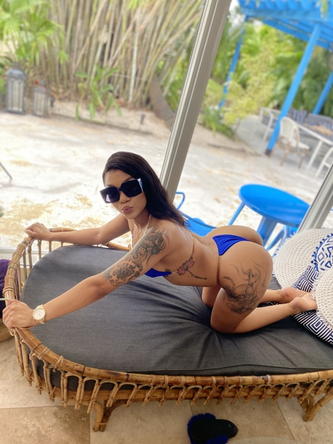 Download evvlyn_rich OnlyFans videos and photos for free 

 picture 2
