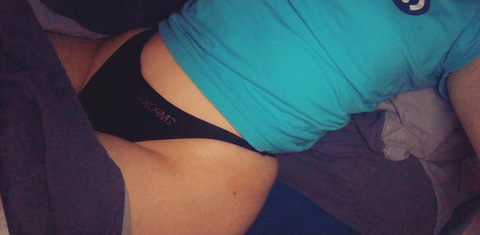 evxy_00 OnlyFans Leaks 

 picture 2