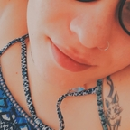 Get Free access to @evyvenus69 (evy venus) Leak OnlyFans 

 picture 1