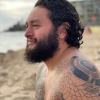 Onlyfans leak ewabeachboiz 

 picture 1