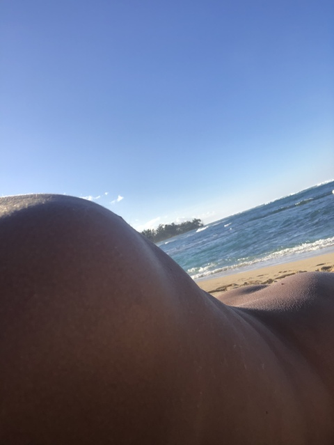 Onlyfans leak ewabeachboiz 

 picture 2