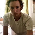 Get Free access to @ewans98 (Ewan Maxwell) Leaks OnlyFans 

 picture 1