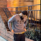 eway.brown OnlyFans Leaked 

 picture 1