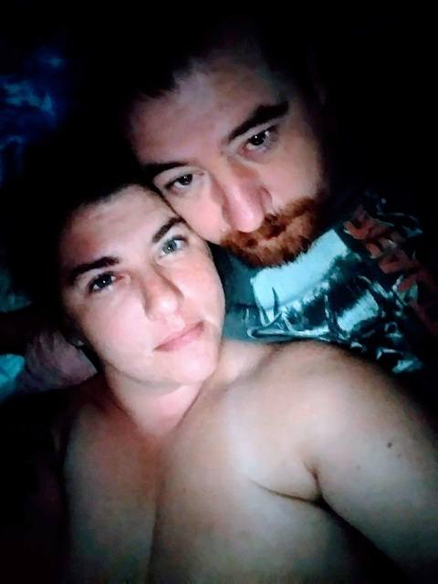 ewelly1980 OnlyFans Leaked Photos and Videos 

 picture 2