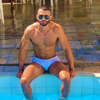 Onlyfans leaked ewerton_rodrigo 

 picture 1