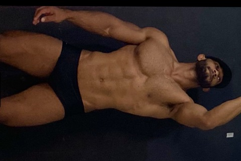 Onlyfans leaked ewerton_rodrigo 

 picture 2