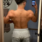 ewh0resalot OnlyFans Leak 

 picture 1