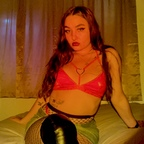 Onlyfans free content ewhore444 

 picture 1