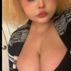 Get Free access to ewife (luna) Leaked OnlyFans 

 picture 1