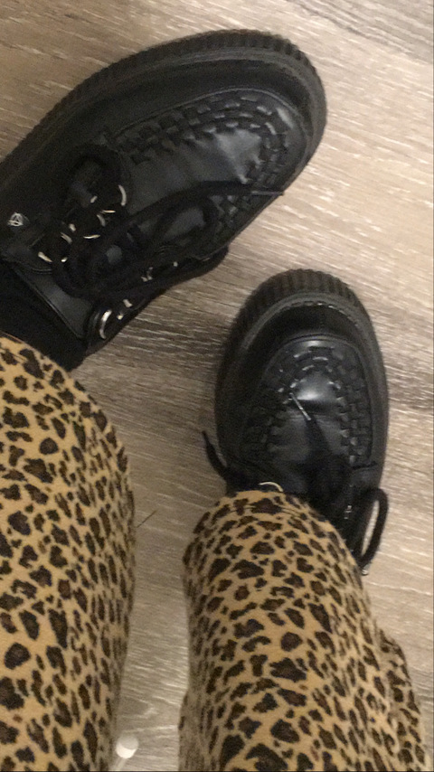 ewin.f (ewinn) OnlyFans content 

 picture 2