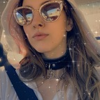 @ewoksofendor leaks Onlyfans videos for free 

 picture 1