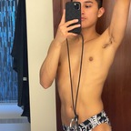 Onlyfans leak ewwwgross 

 picture 1