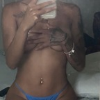 View ex0tic.ak OnlyFans videos and photos for free 

 picture 1