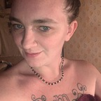 Onlyfans leaks ex_evil_queen 

 picture 1