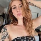View ex_ghoulfriend_free OnlyFans videos and photos for free 

 picture 1