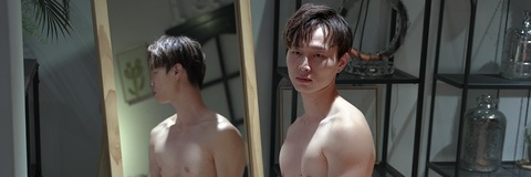 View ex_twkst OnlyFans content for free 

 picture 2