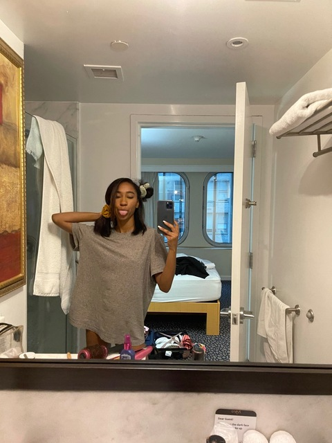 Get Free access to @exactlychels Leaks OnlyFans 

 picture 2