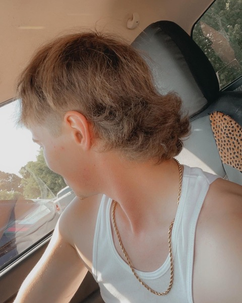Onlyfans leaks examishboy6096 

 picture 2