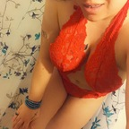 examishrebel (Anne) OnlyFans Leaked Videos and Pictures 

 picture 1