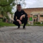 Get Free access to example281975 (Example281975) Leaks OnlyFans 

 picture 1