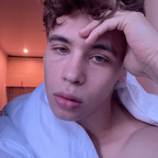 View exanimooo OnlyFans content for free 

 picture 1