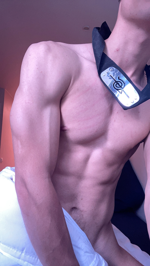 View exanimooo OnlyFans content for free 

 picture 2