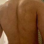 exanxel (E) OnlyFans Leaked Pictures & Videos 

 picture 1