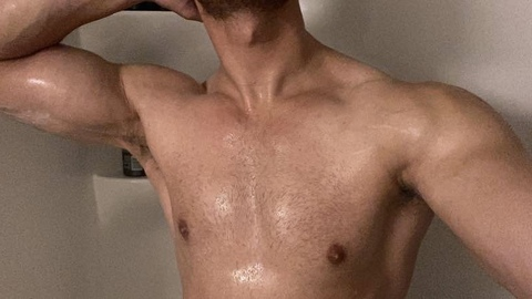 exanxel (E) OnlyFans Leaked Pictures & Videos 

 picture 2