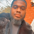@exarmydreadhead leaked Onlyfans gallery for free 

 picture 1