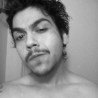 Onlyfans leaked exceedingmaple
picture 1