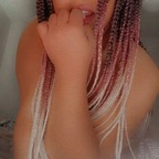 View excessprincess OnlyFans content for free 

 picture 1