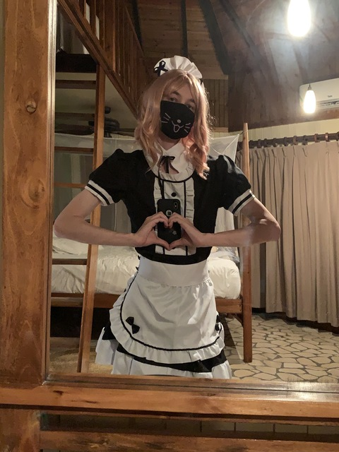 Onlyfans leaked excherryblossom 

 picture 2