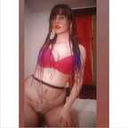 View Exciting.helen (exciting.helen) OnlyFans 88 Photos and 97 Videos leaked 

 picture 1