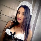 exciting_angela OnlyFans Leaks 

 picture 1