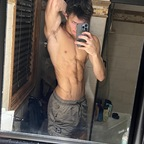 excluded01 OnlyFans Leaks 

 picture 1