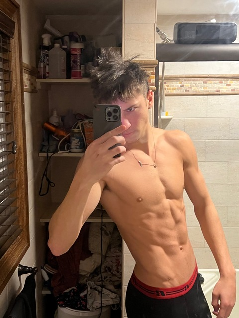excluded01 OnlyFans Leaks 

 picture 2