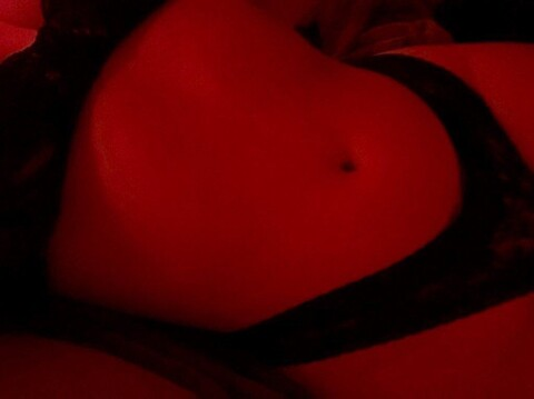 View exclusive.lynn (exclusive.lynn) OnlyFans 0 Photos and 0 Videos leaked 

 picture 2