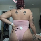 exclusive_bunnie (Miss.Exclusive) free OnlyFans Leaked Pictures and Videos 

 picture 1