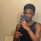exclusive_r (ramon) OnlyFans Leaked Videos and Pictures 

 picture 1