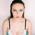 Free access to @exclusivealexistime (Alexis) Leaks OnlyFans 

 picture 1