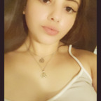 exclusivebby OnlyFans Leaked 

 picture 1